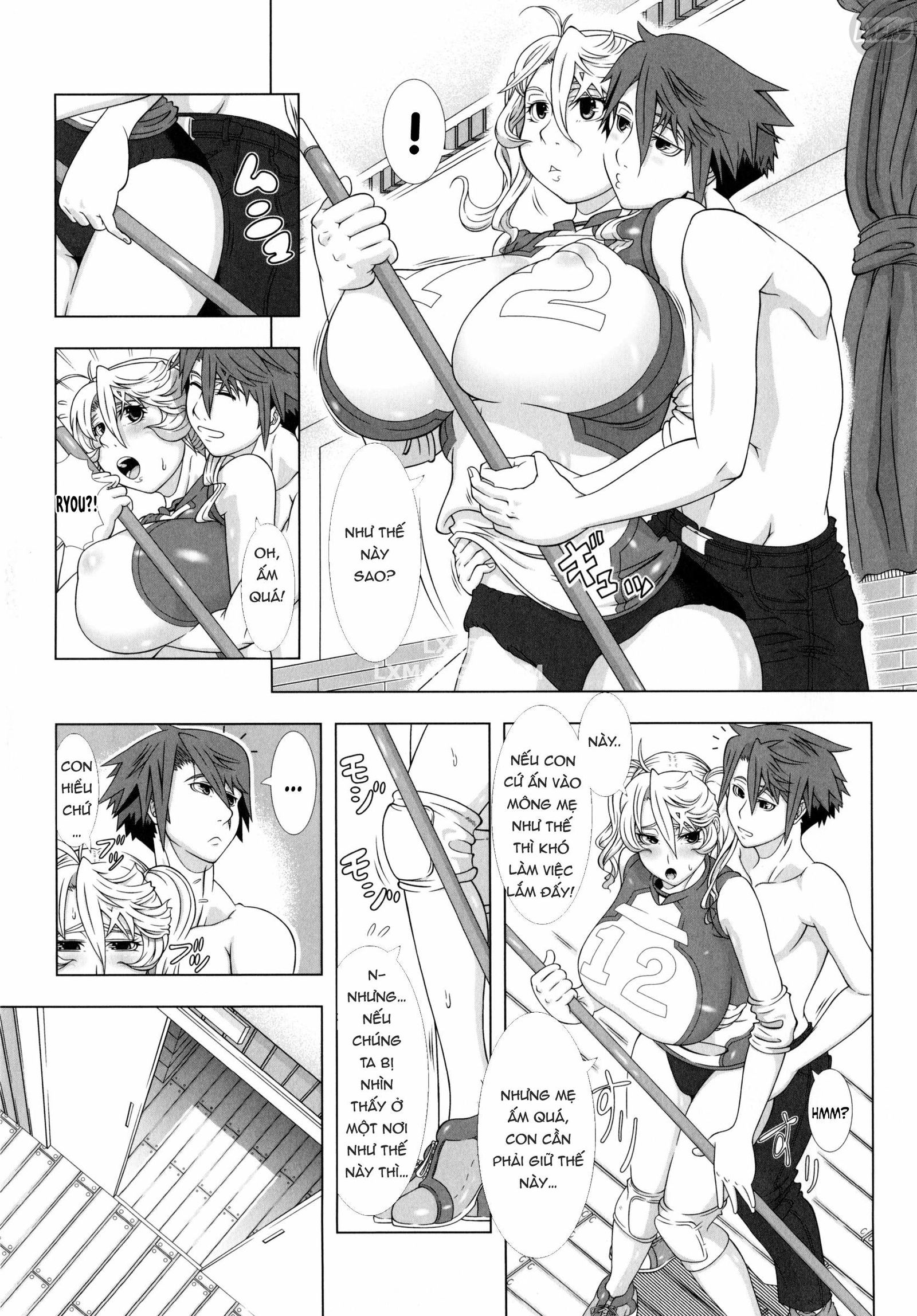 hitozuma-life-married-woman-life-chap-7-7 integer