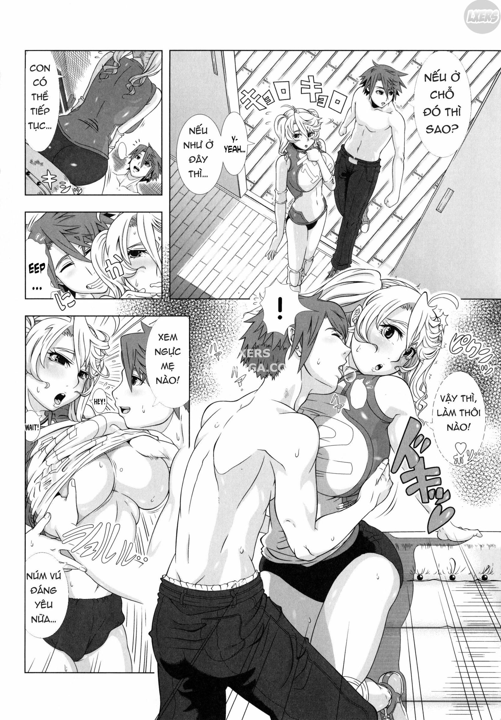 hitozuma-life-married-woman-life-chap-7-8 integer