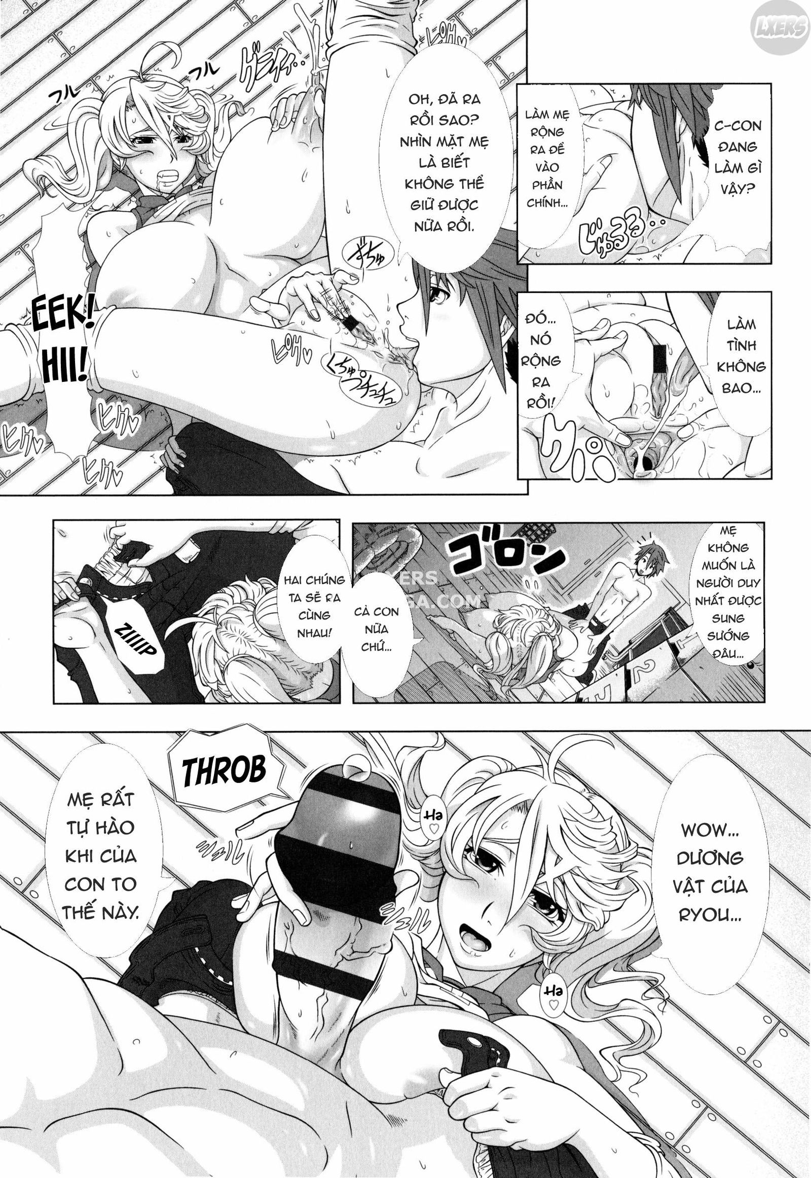 hitozuma-life-married-woman-life-chap-7-11 integer