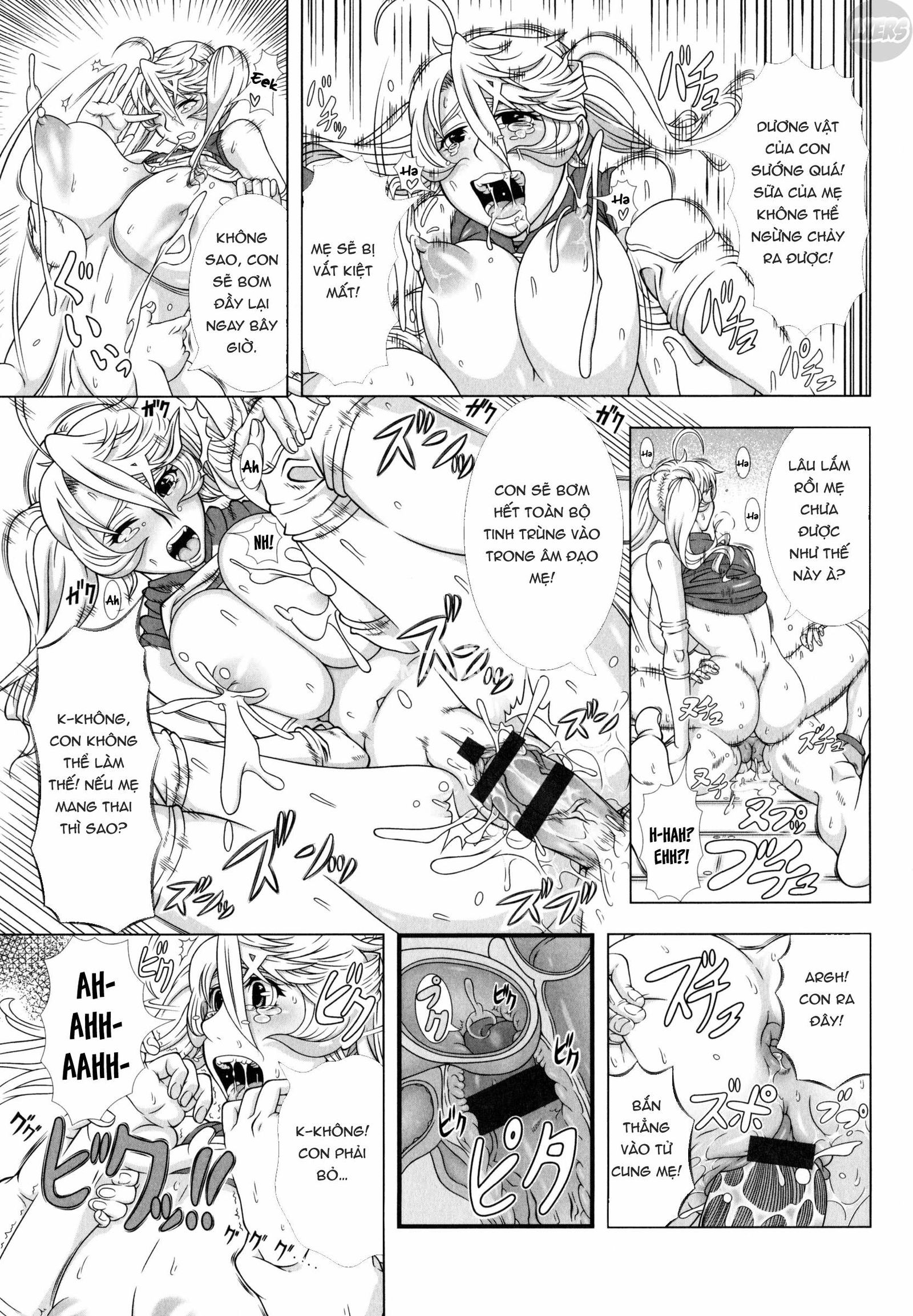 hitozuma-life-married-woman-life-chap-7-19 integer