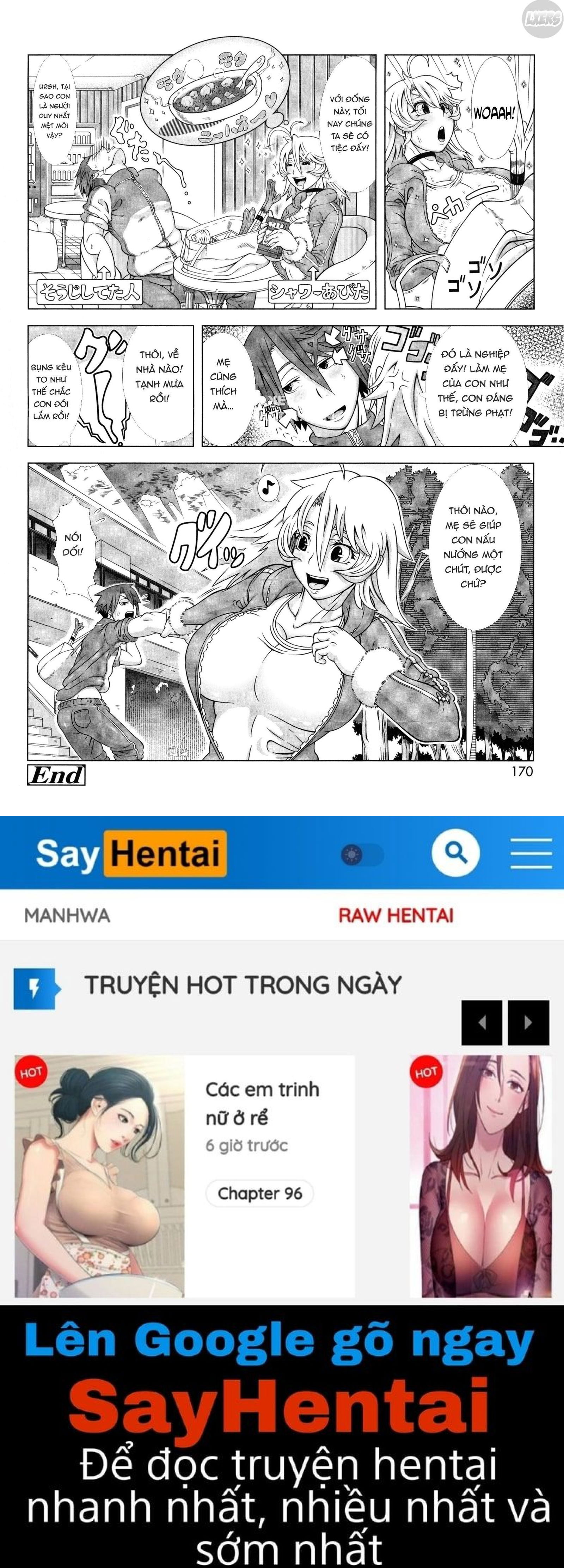 hitozuma-life-married-woman-life-chap-7-22 integer