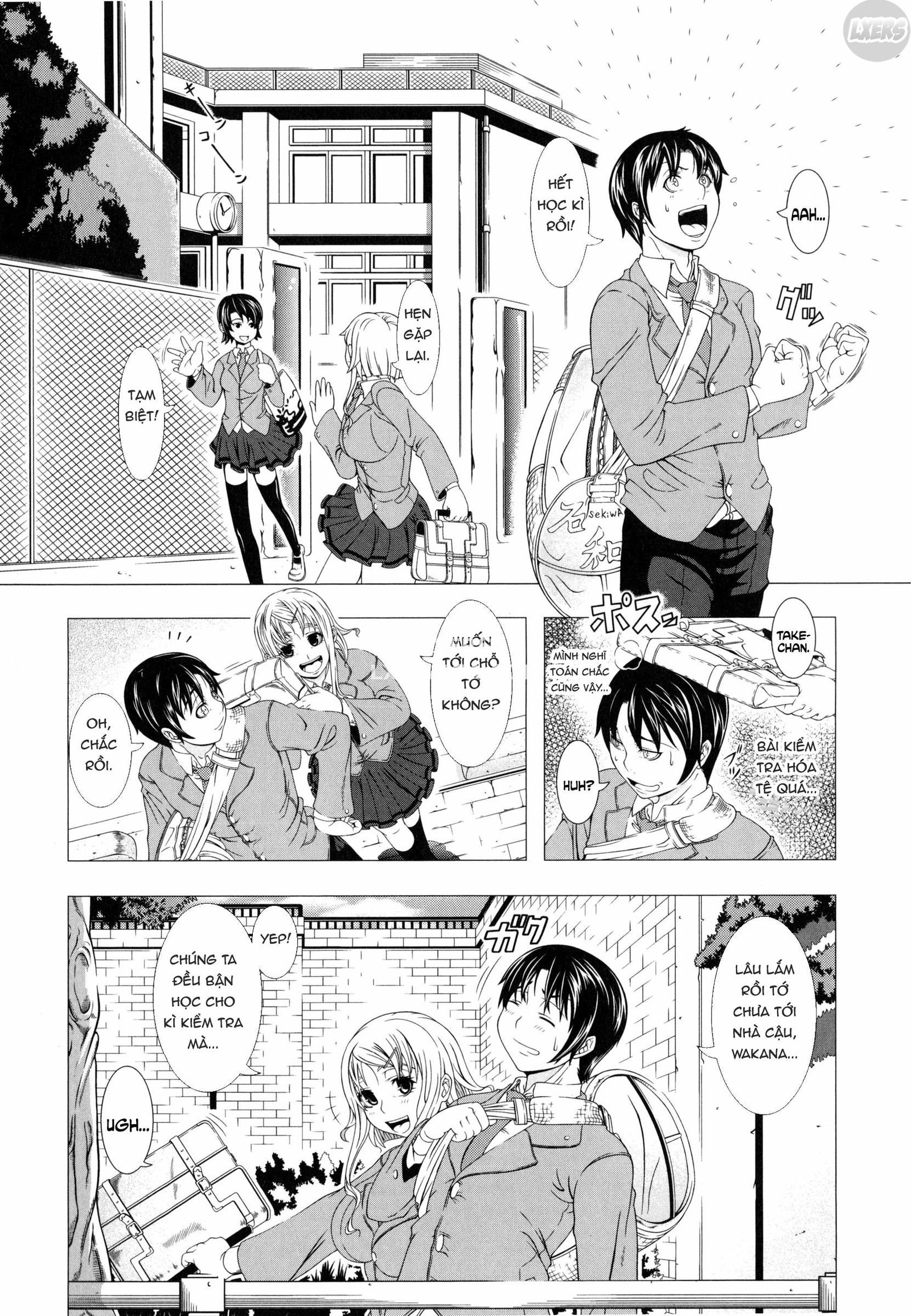 hitozuma-life-married-woman-life-chap-8-4 integer