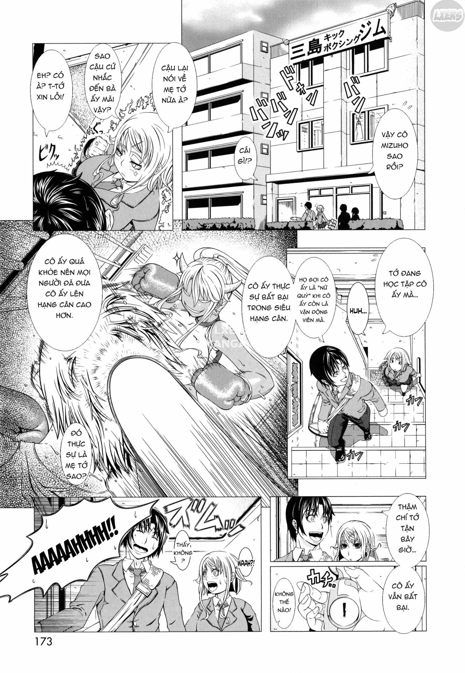 hitozuma-life-married-woman-life-chap-8-5 integer