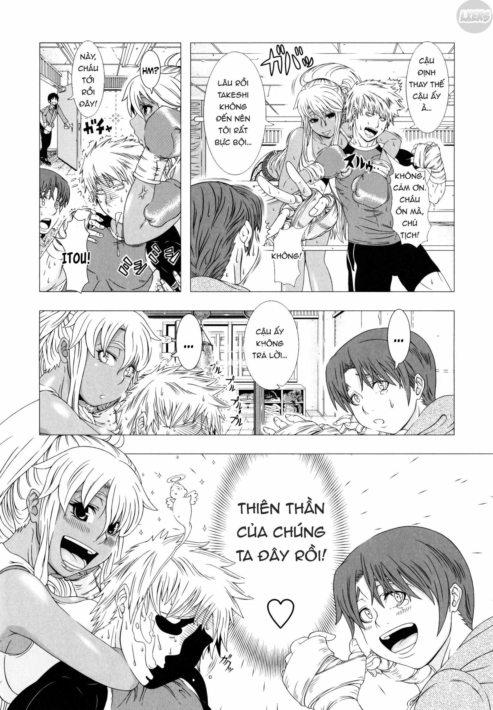 hitozuma-life-married-woman-life-chap-8-7 integer