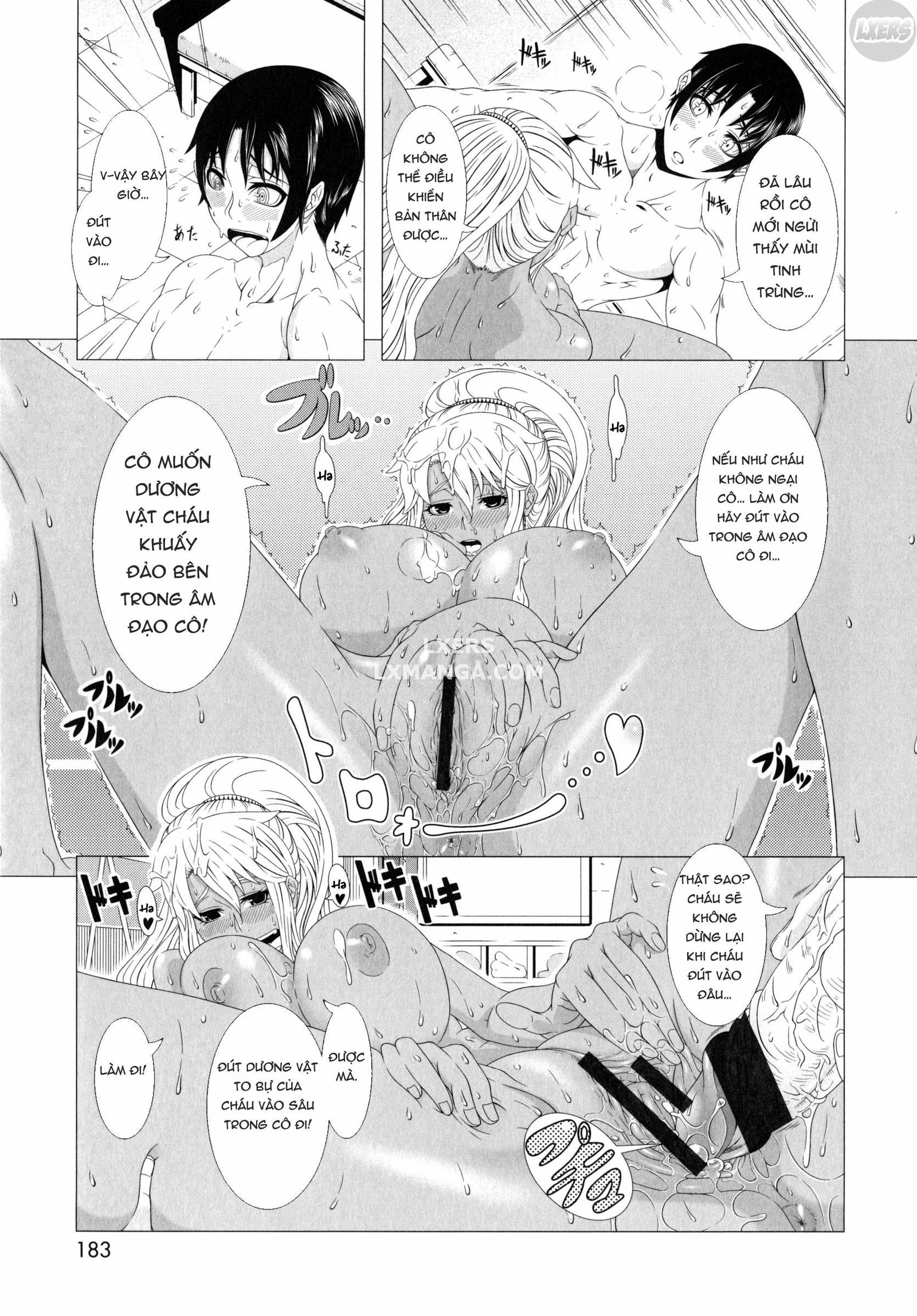 hitozuma-life-married-woman-life-chap-8-15 integer