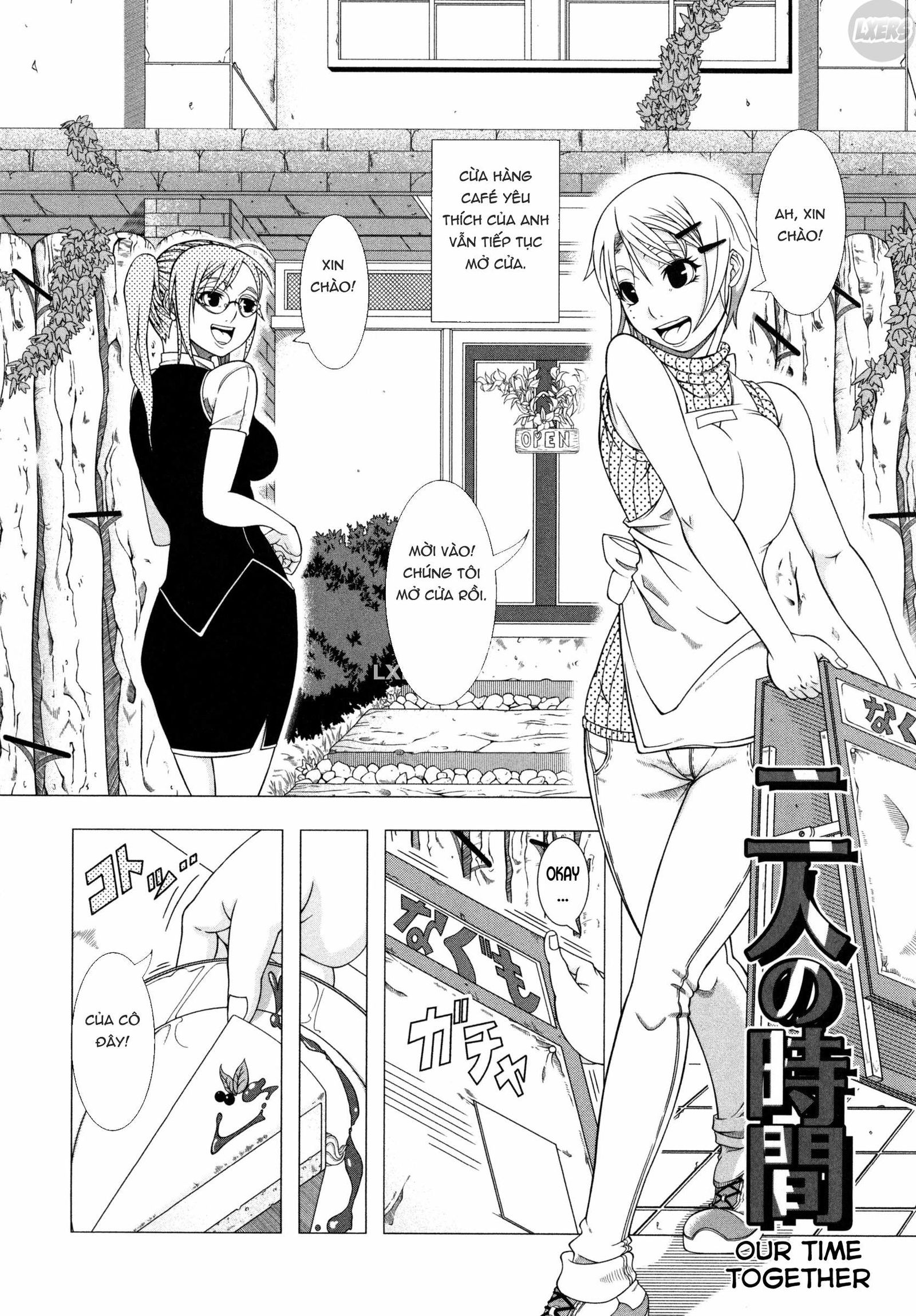 hitozuma-life-married-woman-life-chap-9-4 integer