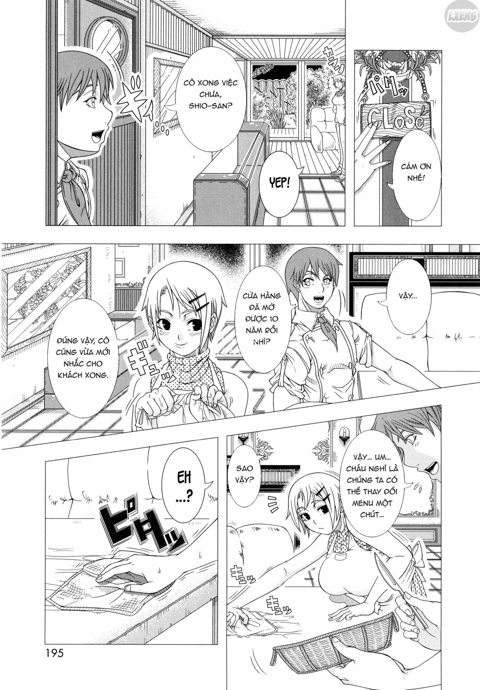 hitozuma-life-married-woman-life-chap-9-7 integer
