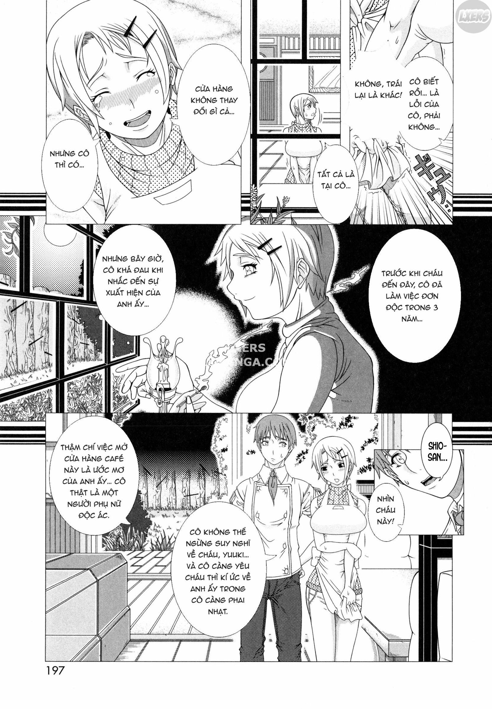 hitozuma-life-married-woman-life-chap-9-9 integer