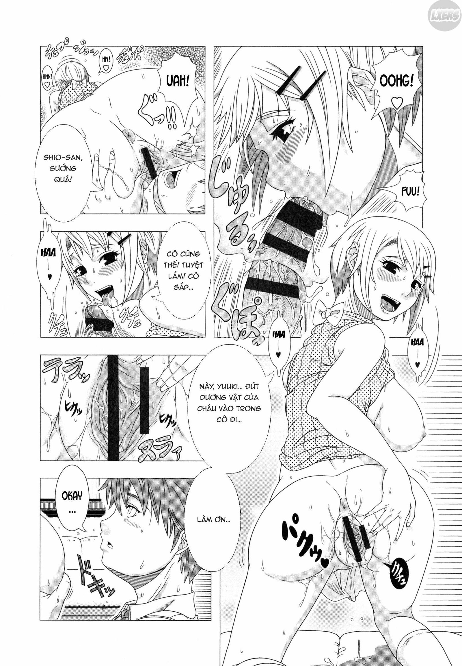 hitozuma-life-married-woman-life-chap-9-14 integer