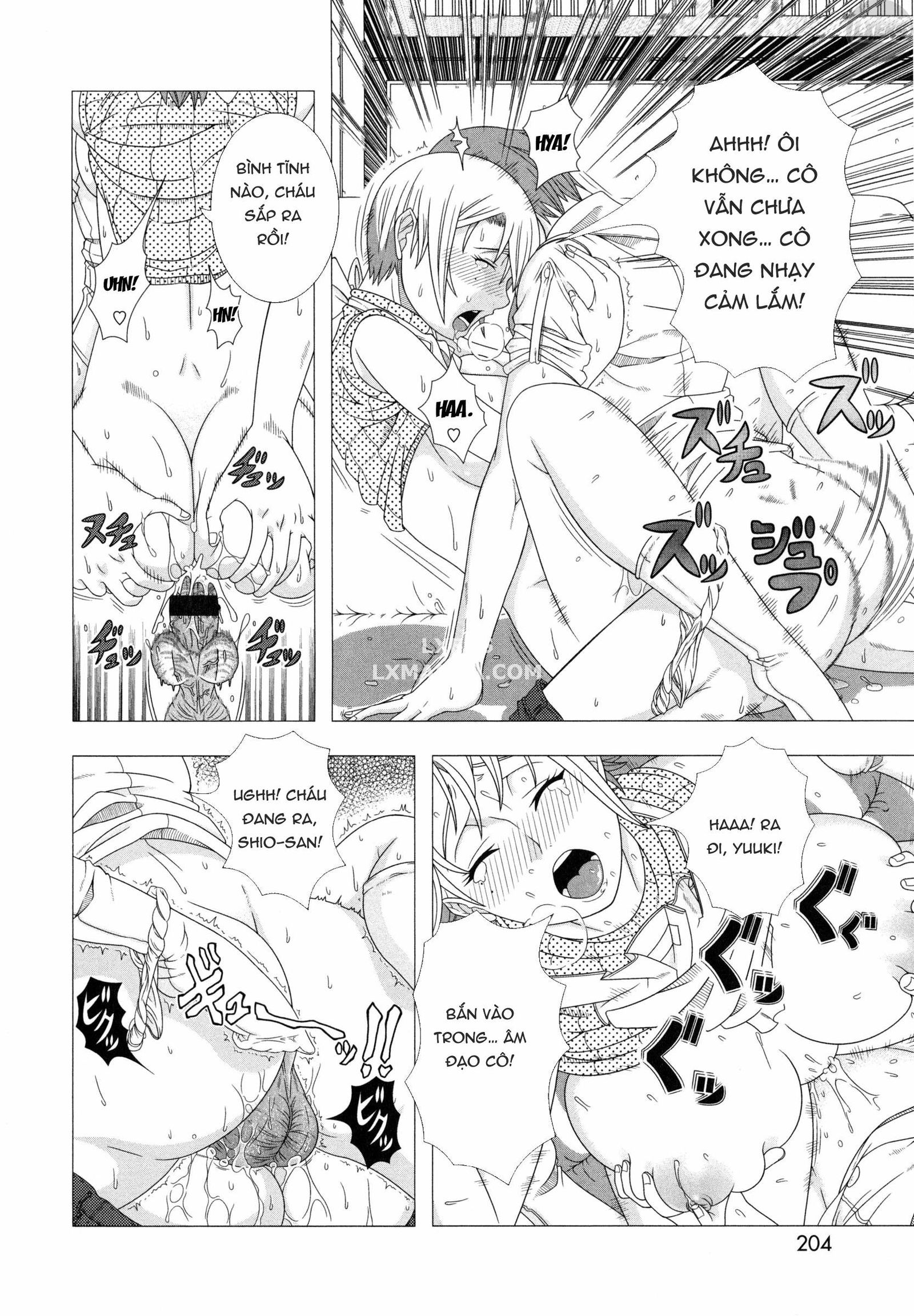 hitozuma-life-married-woman-life-chap-9-16 integer