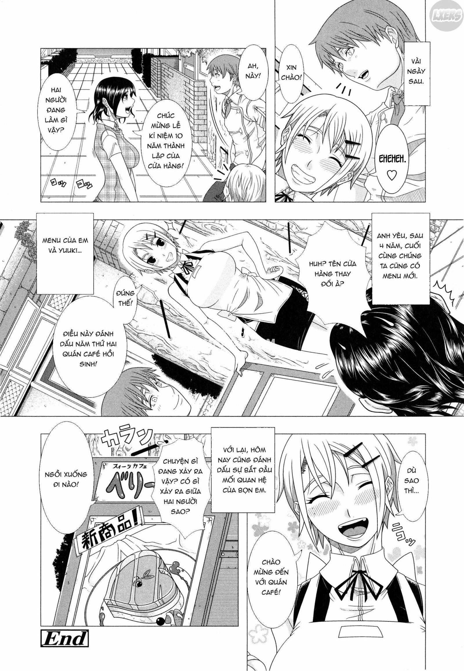 hitozuma-life-married-woman-life-chap-9-18 integer
