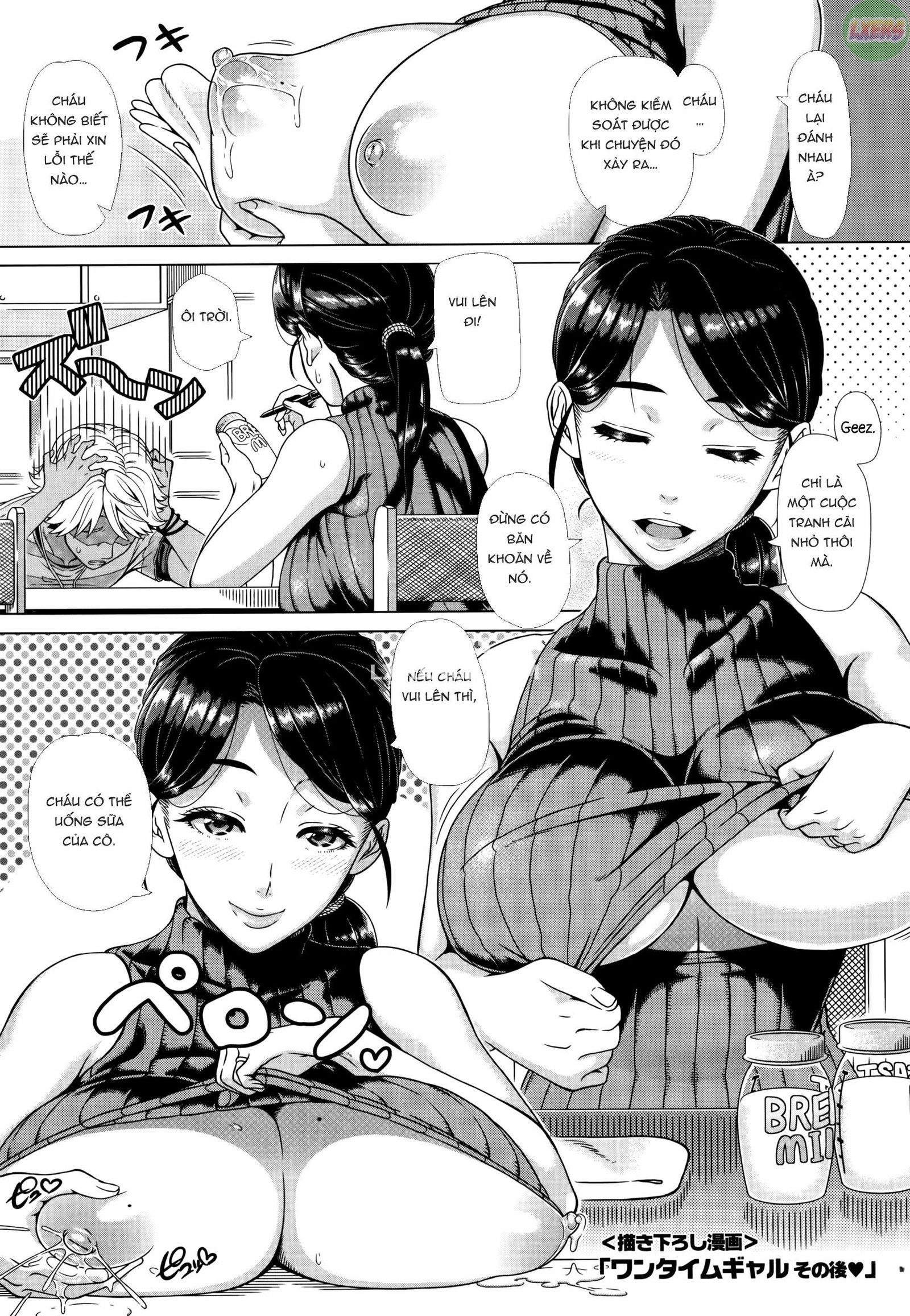 hitozuma-life-married-woman-life-chap-9-19 integer