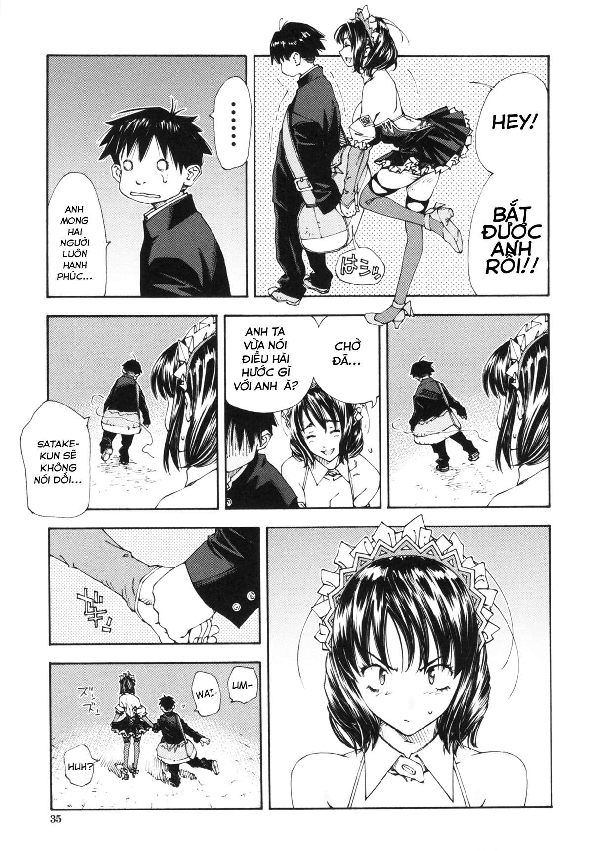 allargando-chap-2-3 integer