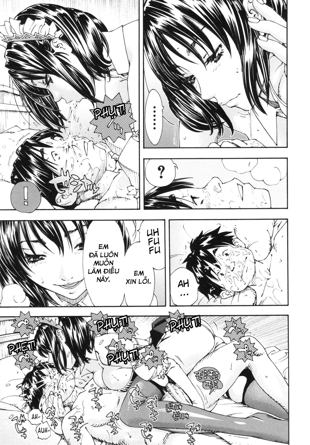 allargando-chap-2-7 integer