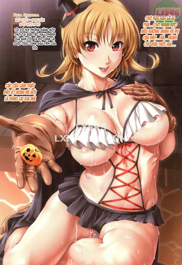 shino-jyu-chap-2-45 integer