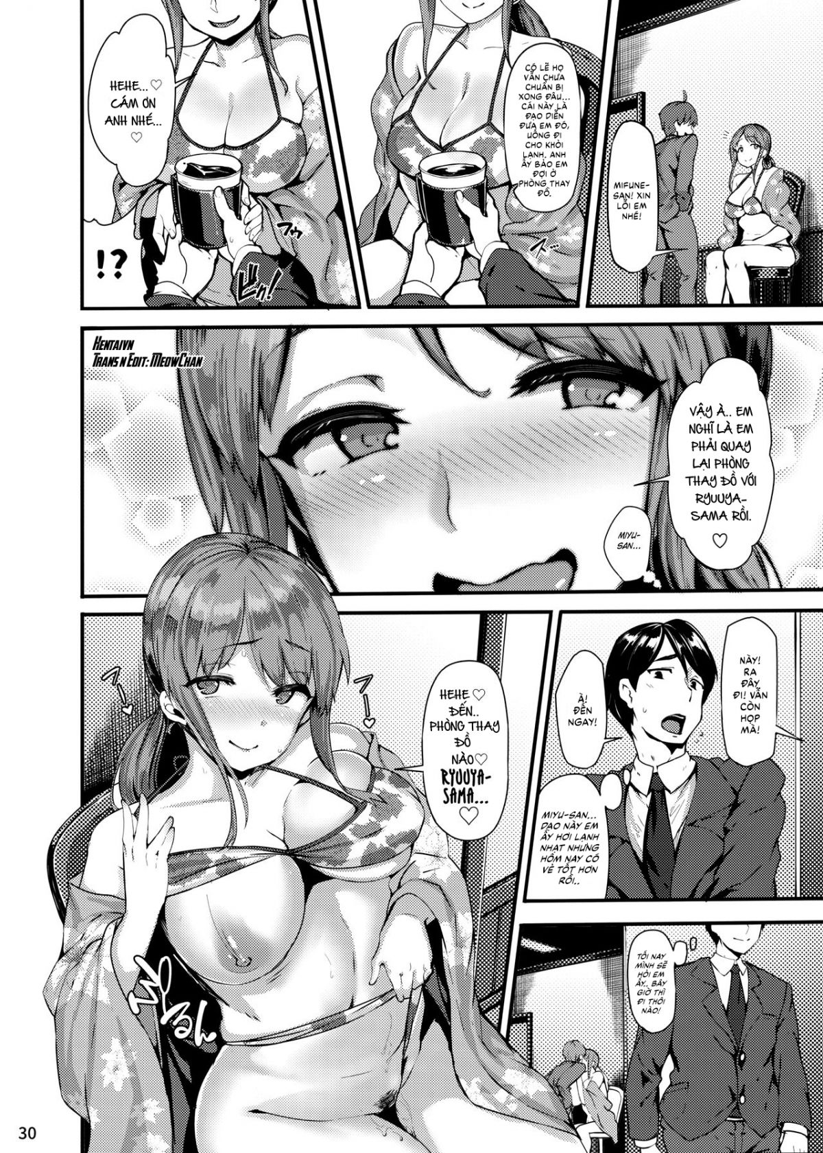 etude-chap-0-28 integer