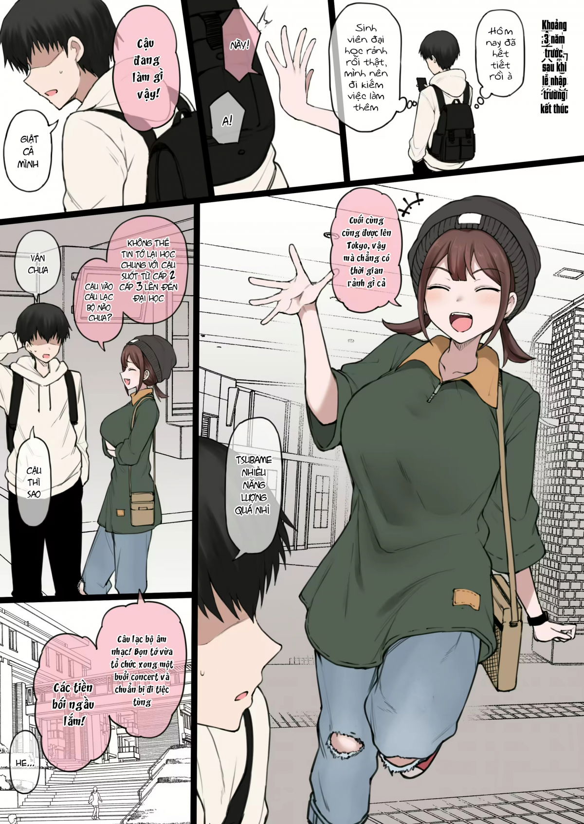 ban-trai-bi-nghien-ntr-chap-0-1 integer