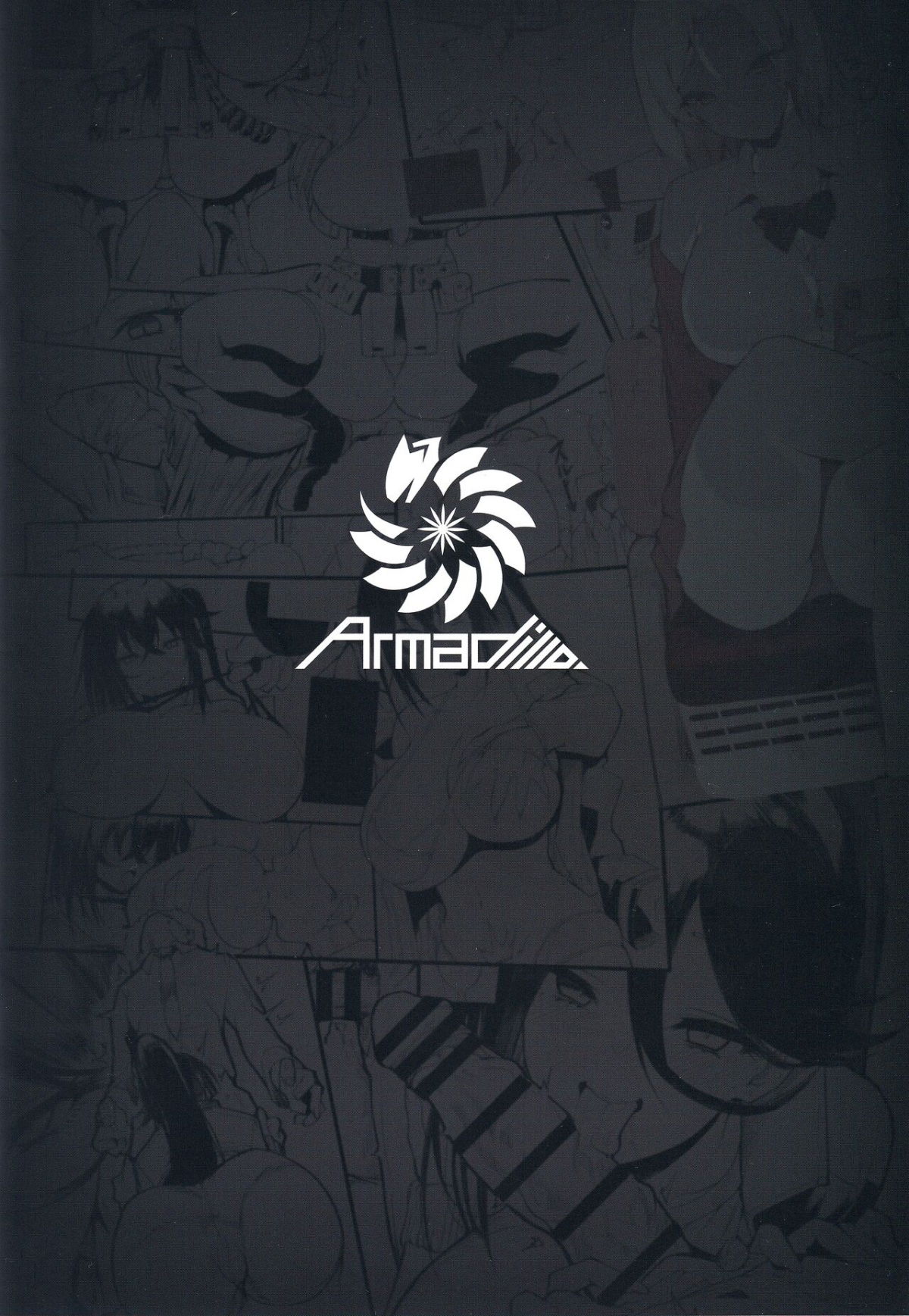 found-myself-a-gyaru-that039s-down-to-cosplay-and-even-fuck-for-money-chap-0-19 integer