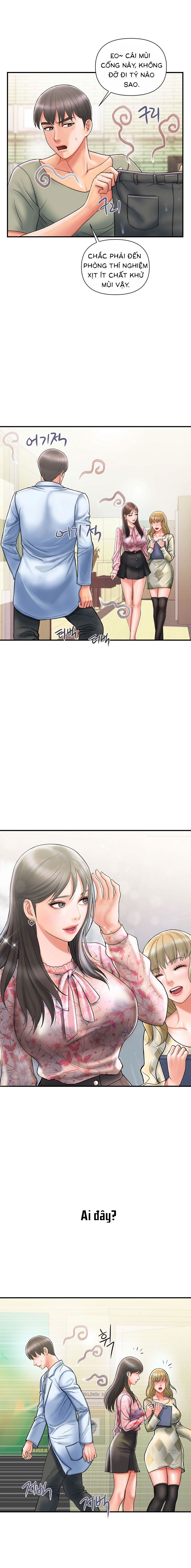 chat-dan-duc-chap-1-10 integer