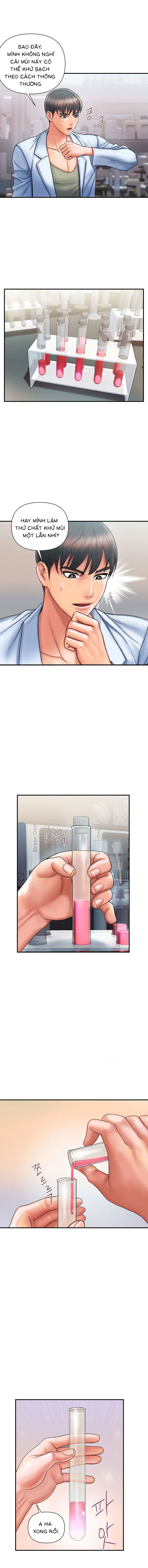 chat-dan-duc-chap-1-12 integer