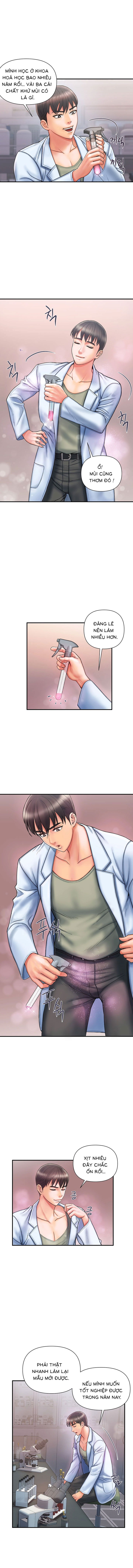 chat-dan-duc-chap-1-13 integer