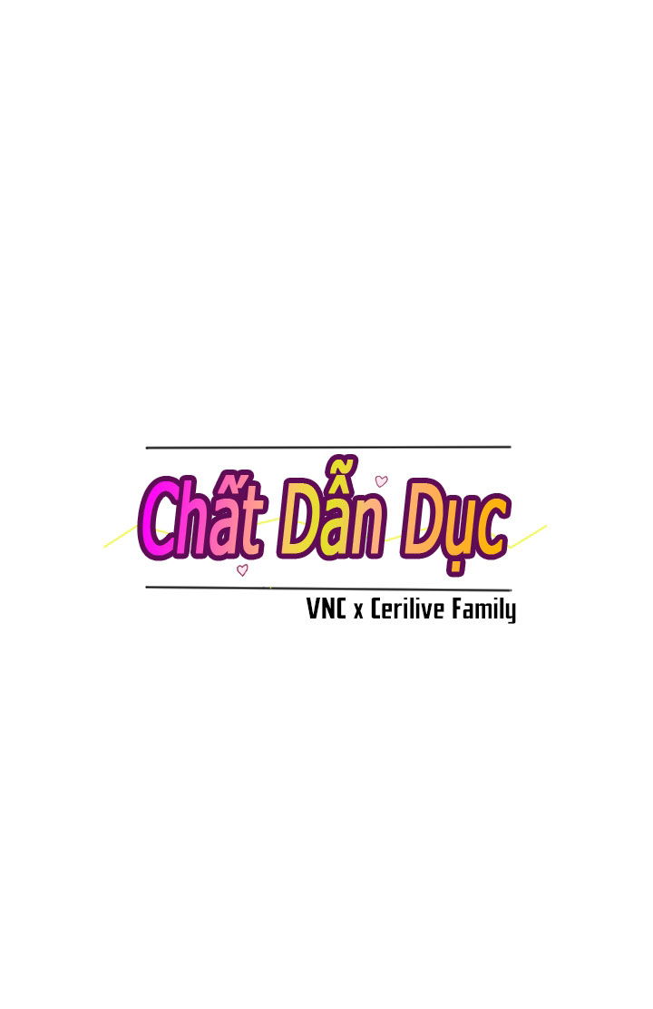 chat-dan-duc-chap-1-1 integer