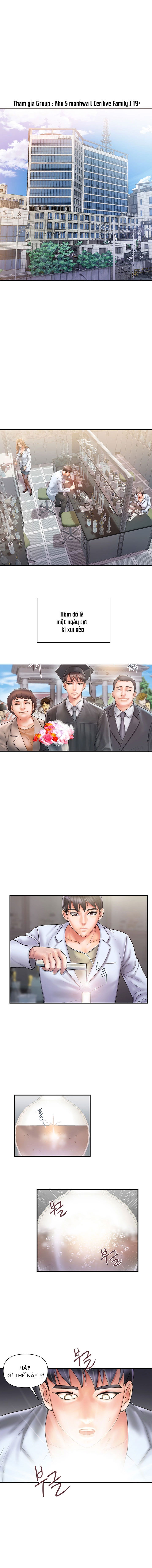 chat-dan-duc-chap-1-2 integer