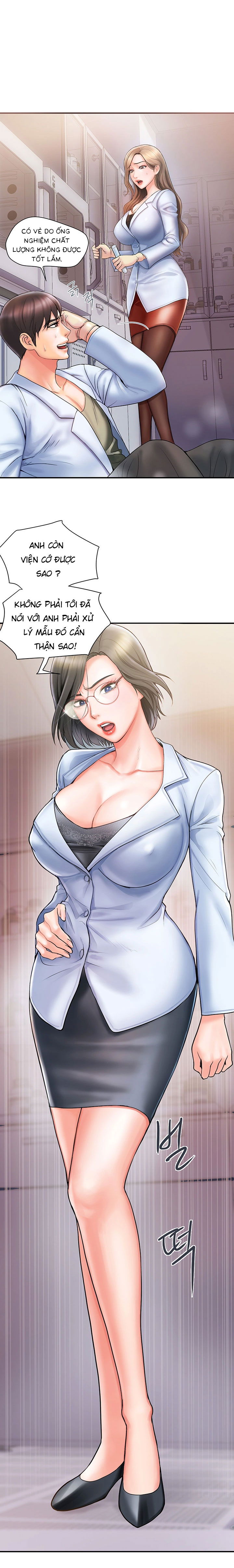 chat-dan-duc-chap-1-4 integer