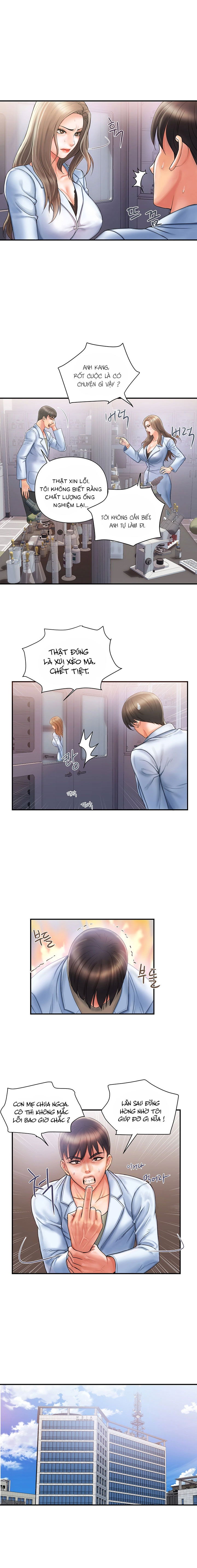 chat-dan-duc-chap-1-7 integer