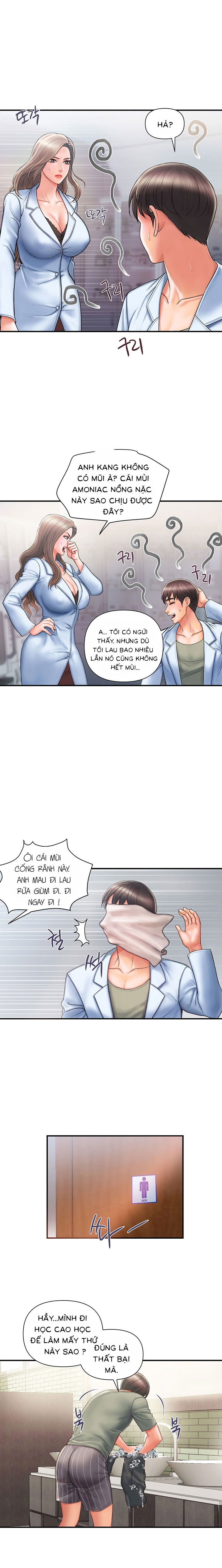 chat-dan-duc-chap-1-9 integer