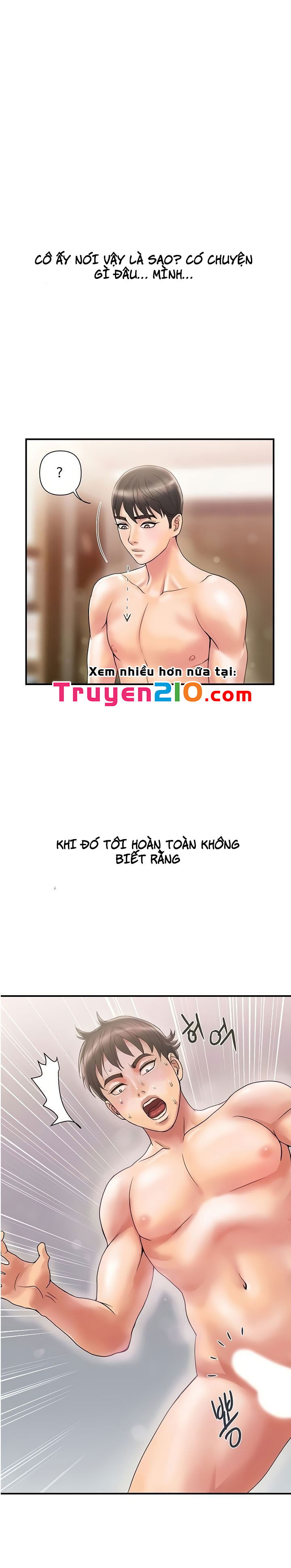 chat-dan-duc-chap-10-0 integer