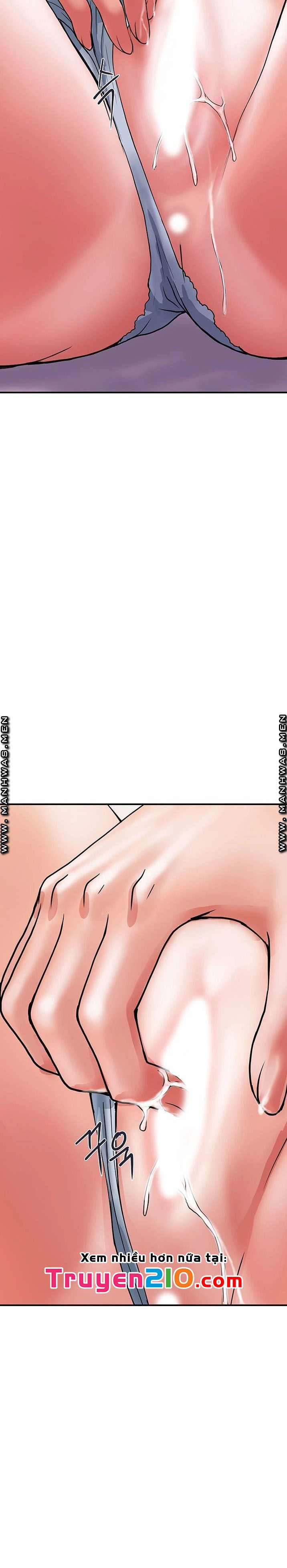 chat-dan-duc-chap-10-12 integer