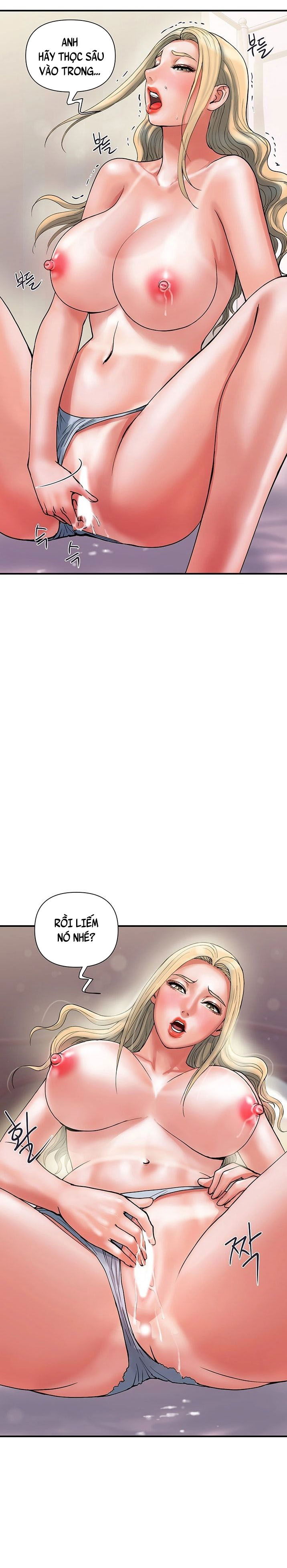 chat-dan-duc-chap-10-13 integer