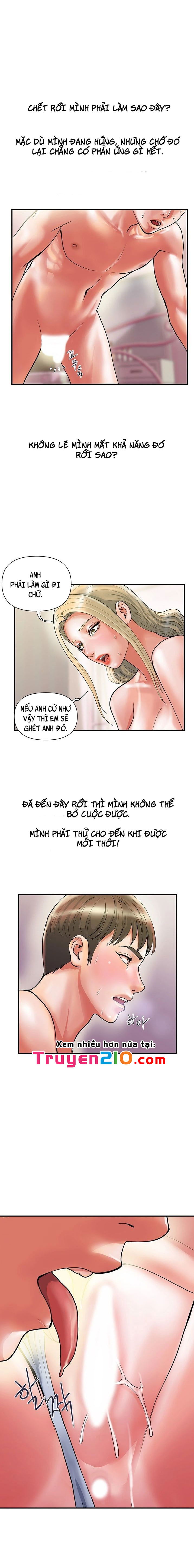 chat-dan-duc-chap-10-16 integer