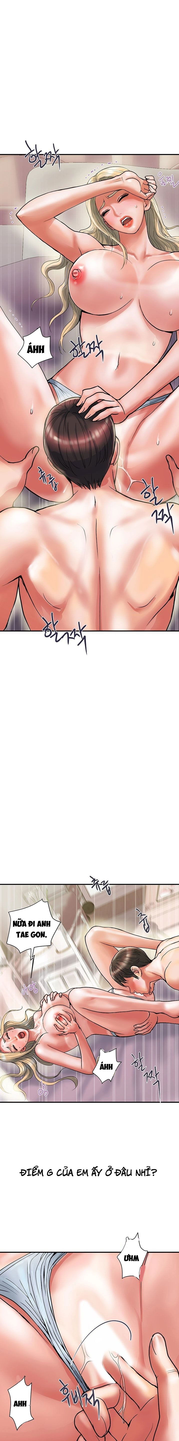 chat-dan-duc-chap-10-17 integer