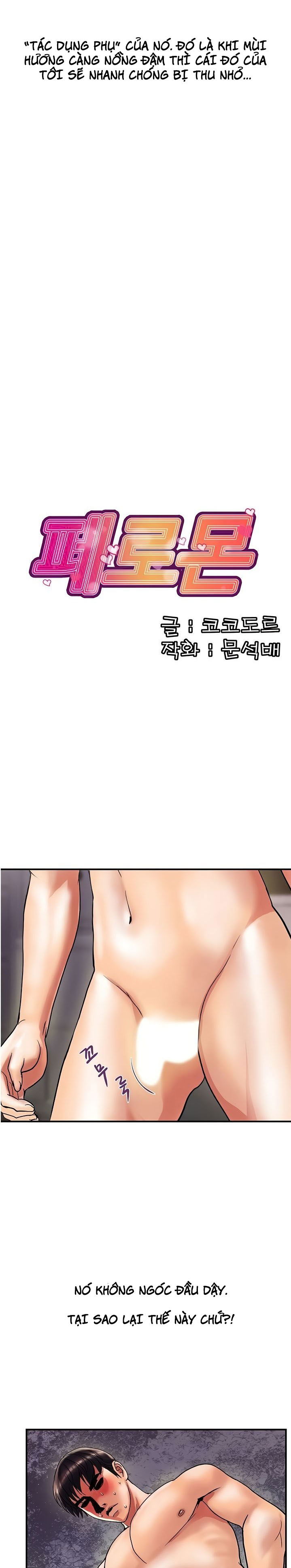 chat-dan-duc-chap-10-1 integer