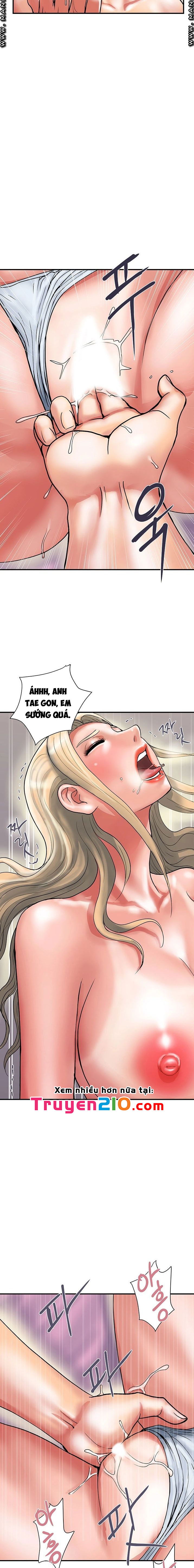 chat-dan-duc-chap-10-20 integer