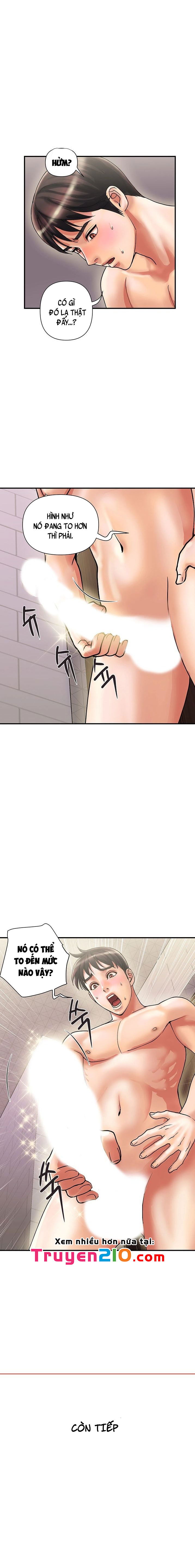 chat-dan-duc-chap-10-24 integer