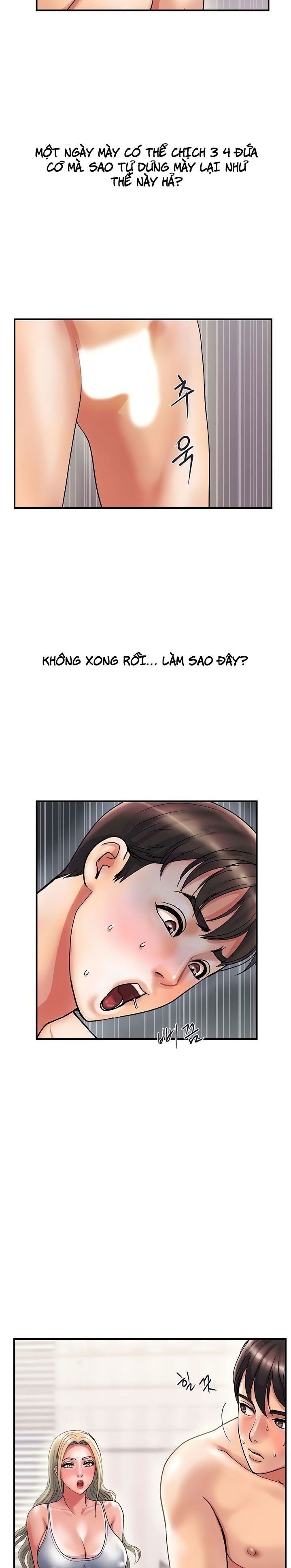 chat-dan-duc-chap-10-3 integer