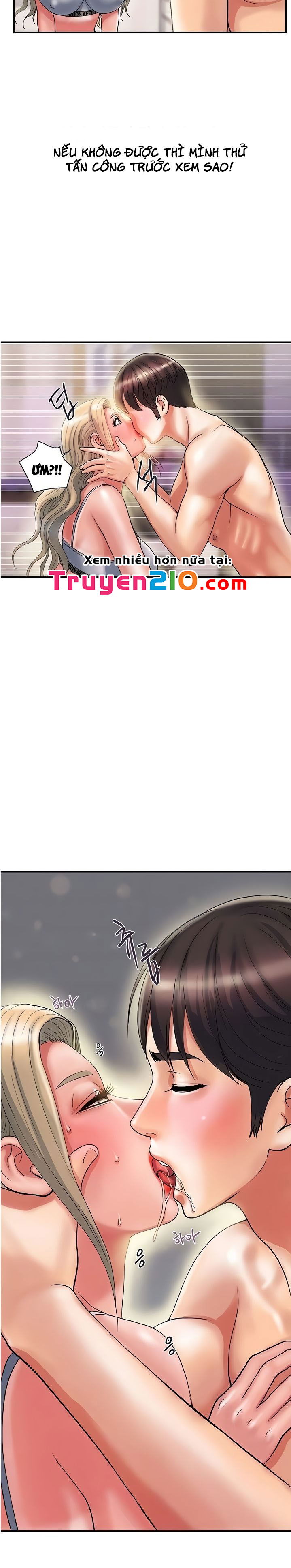 chat-dan-duc-chap-10-4 integer