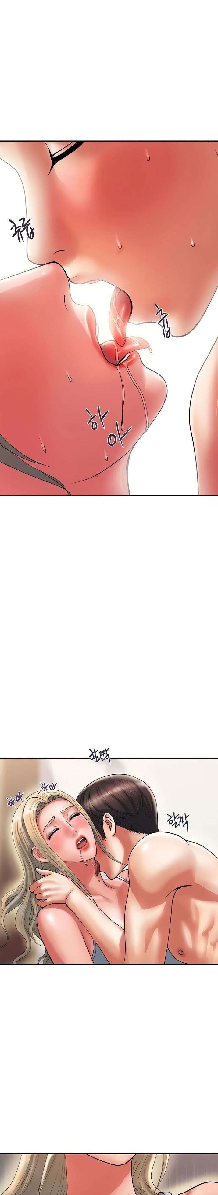 chat-dan-duc-chap-10-5 integer