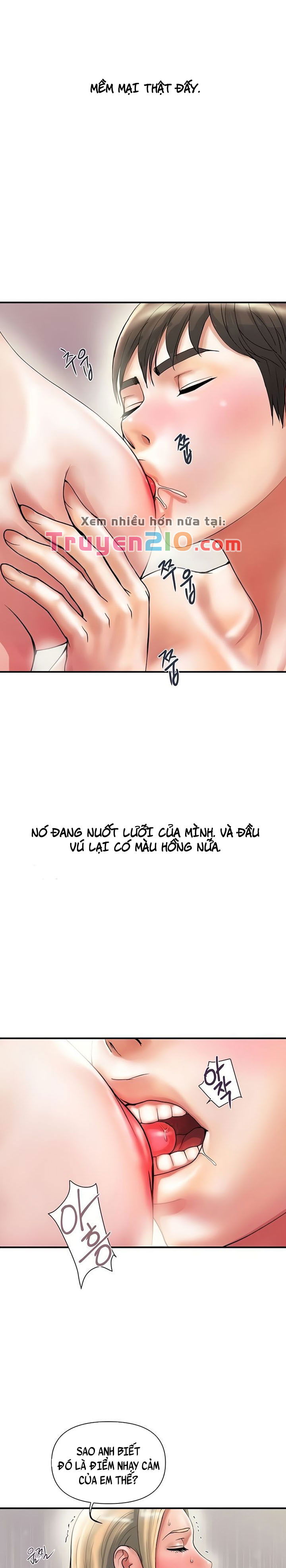 chat-dan-duc-chap-10-8 integer