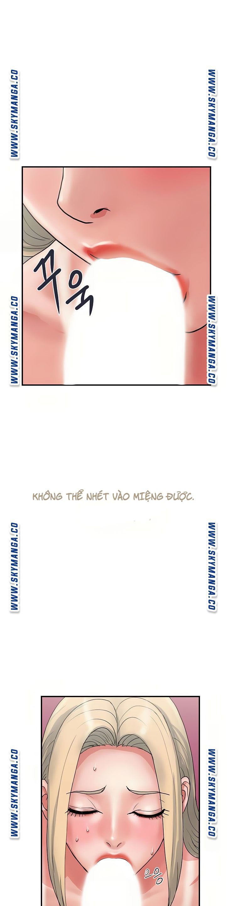 chat-dan-duc-chap-11-10 integer