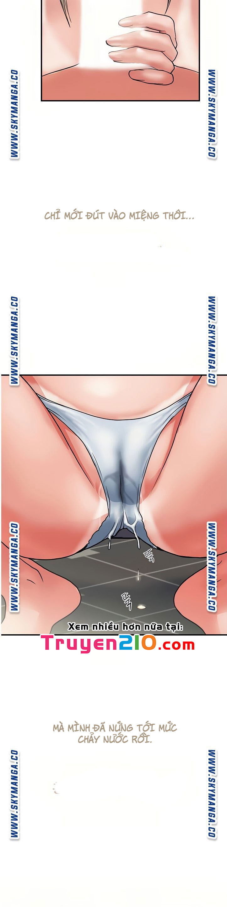 chat-dan-duc-chap-11-11 integer