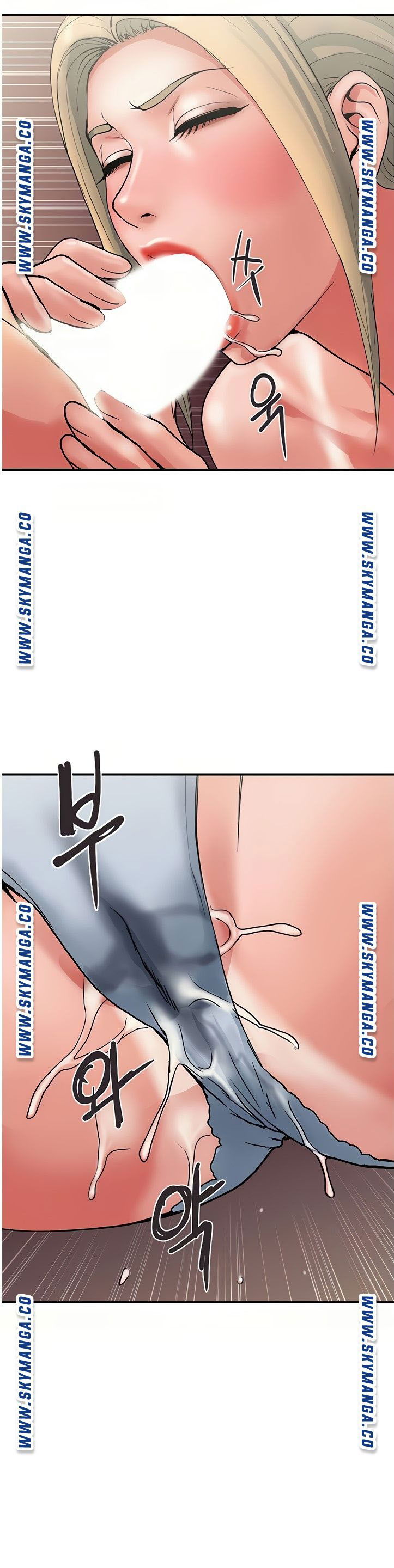 chat-dan-duc-chap-11-12 integer