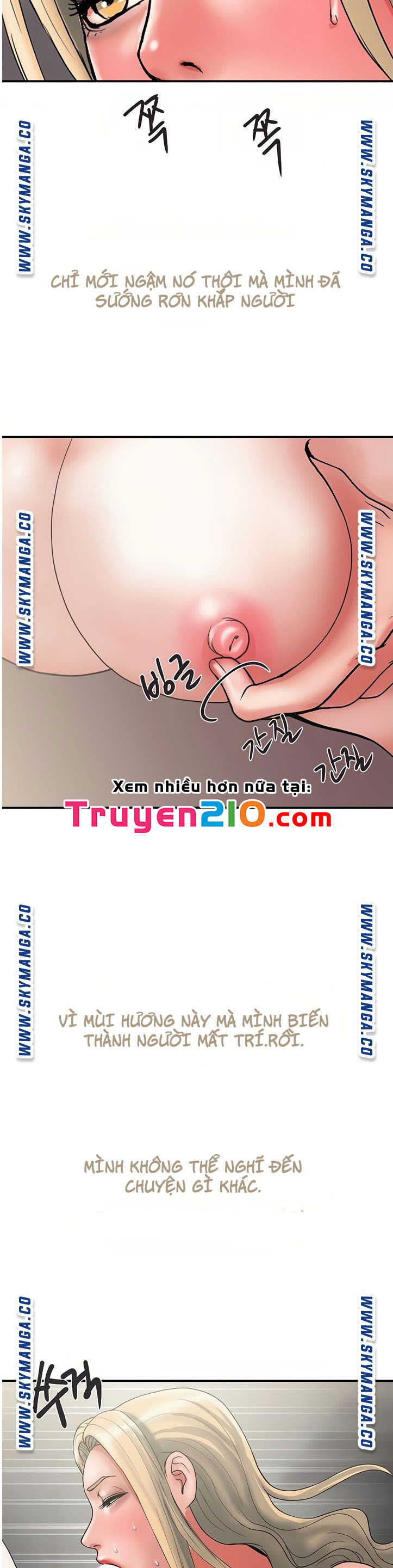 chat-dan-duc-chap-11-15 integer