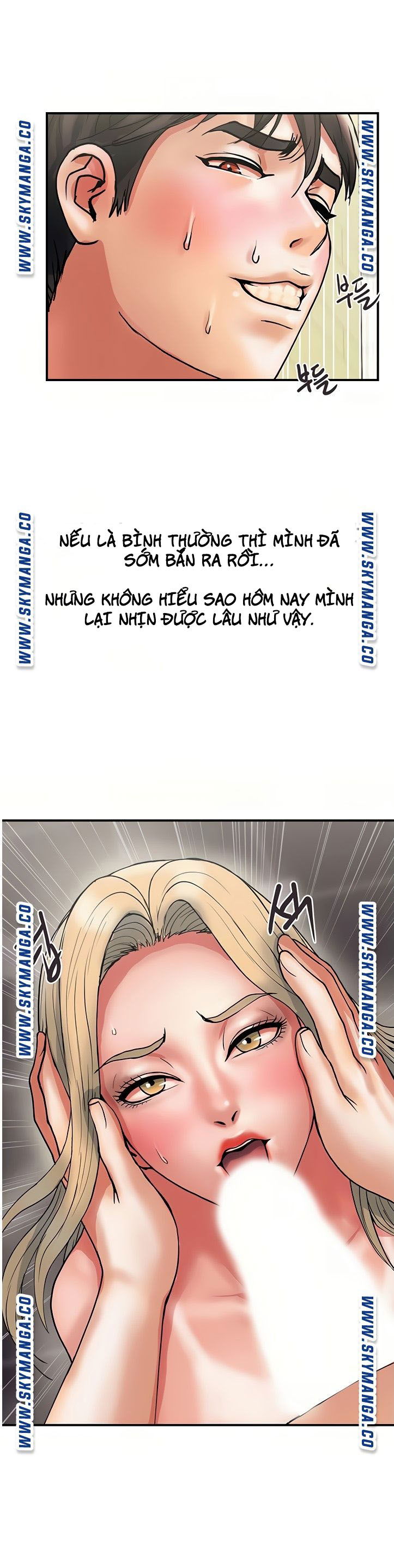 chat-dan-duc-chap-11-18 integer