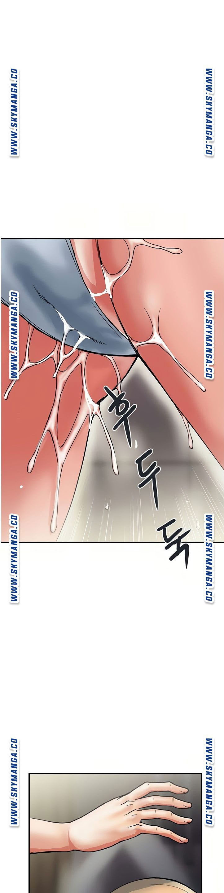 chat-dan-duc-chap-11-20 integer