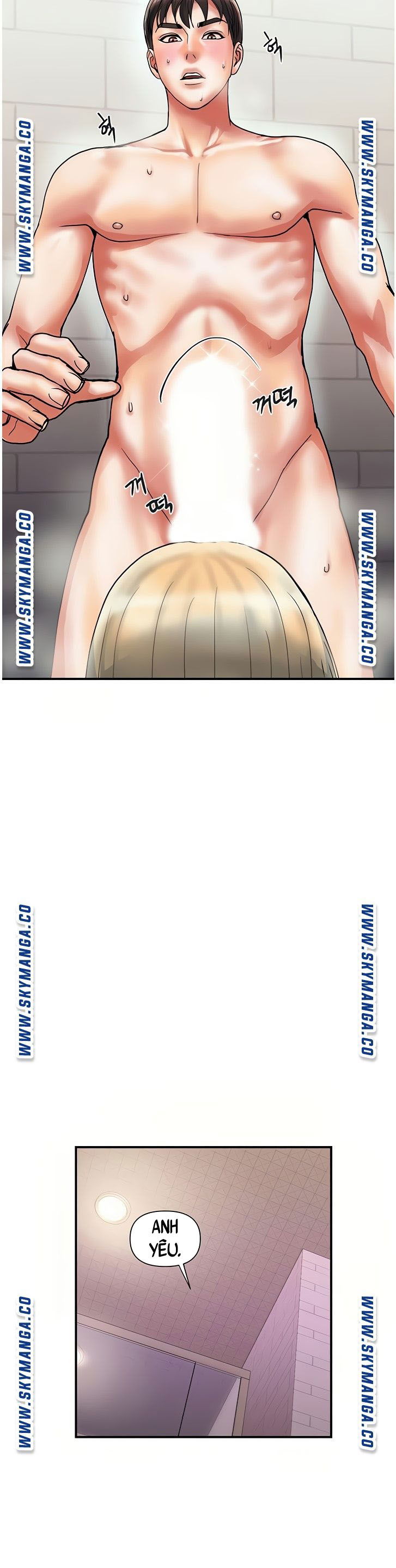 chat-dan-duc-chap-11-22 integer