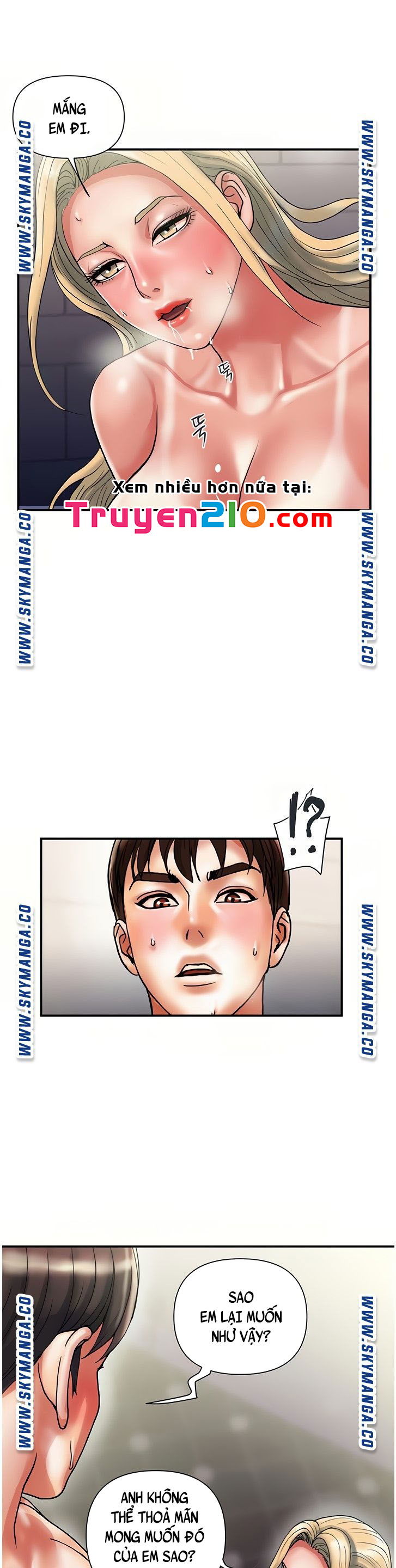 chat-dan-duc-chap-11-23 integer